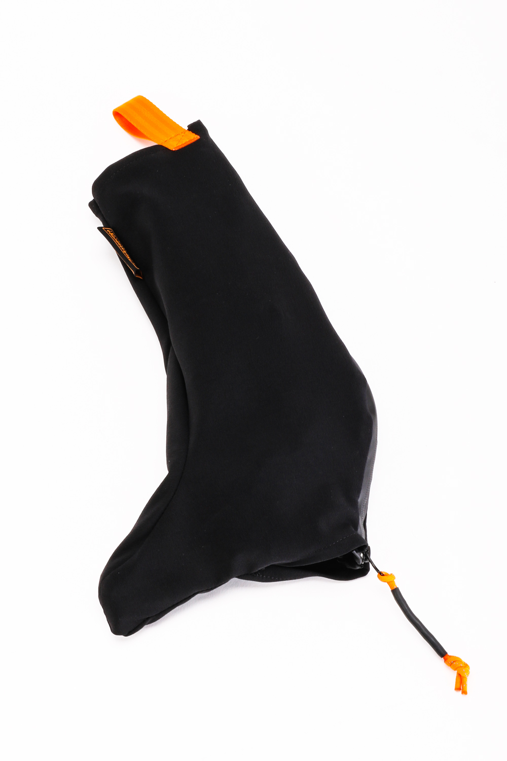 wagenheber-schutzhuelle-03