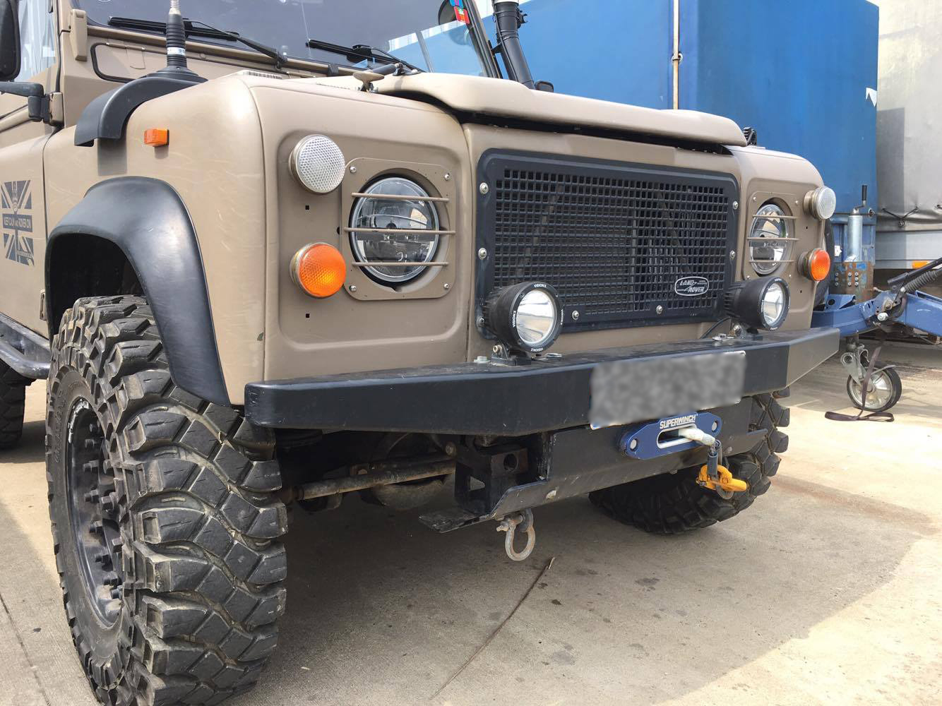 13170605_10154145976876489_675274583_o