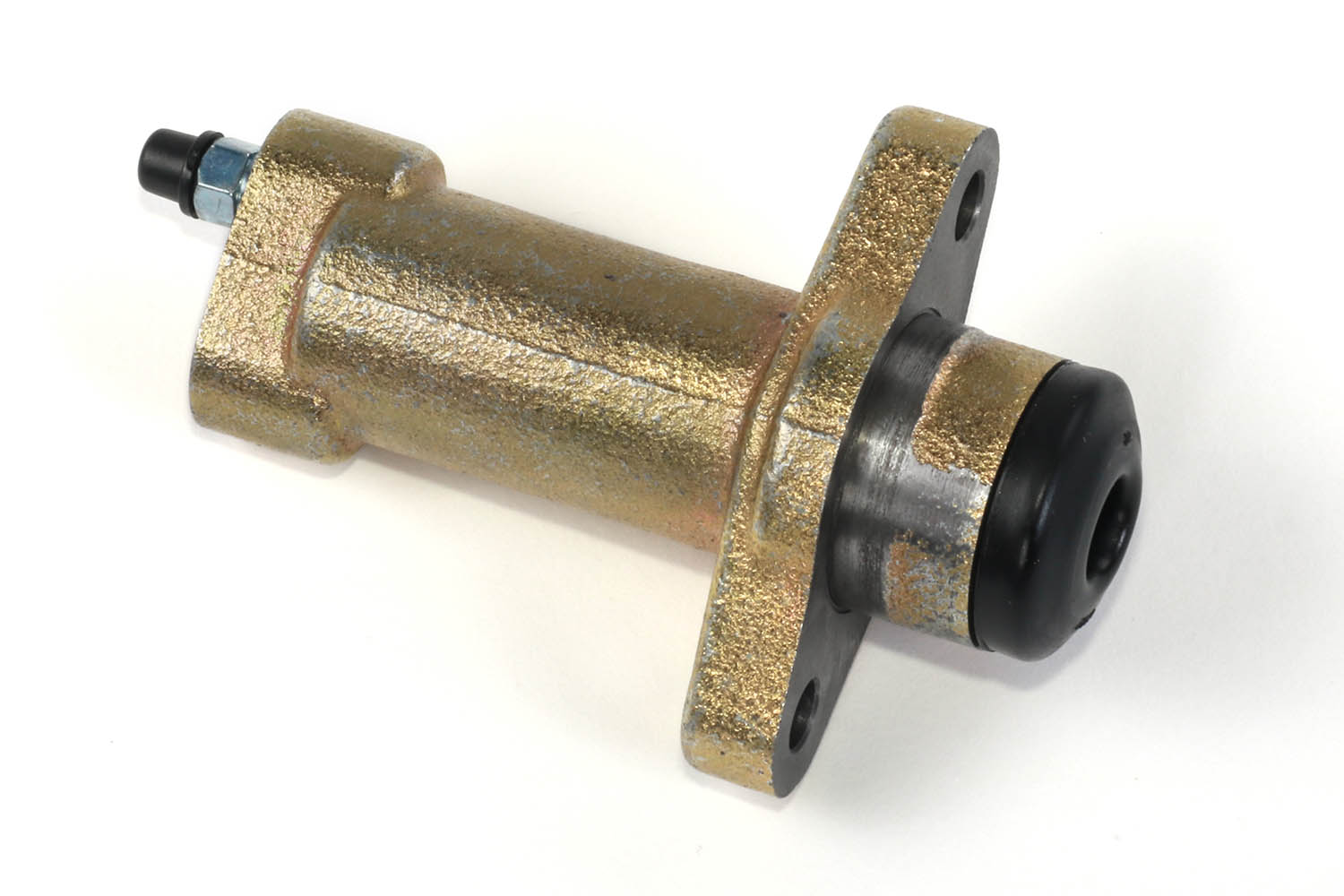 LOF Clutches POWERslave Kupplungsnehmerzylinder für TD5