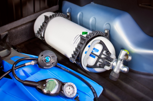 quickfist-werkzeughalter-super-64-240mm