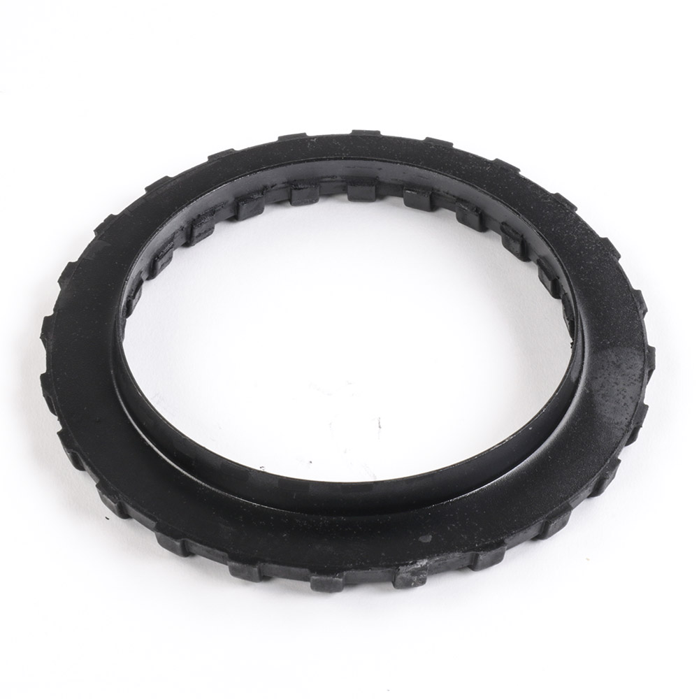 Silencer / Spacer f. Höhenausgleich (Roverachse)