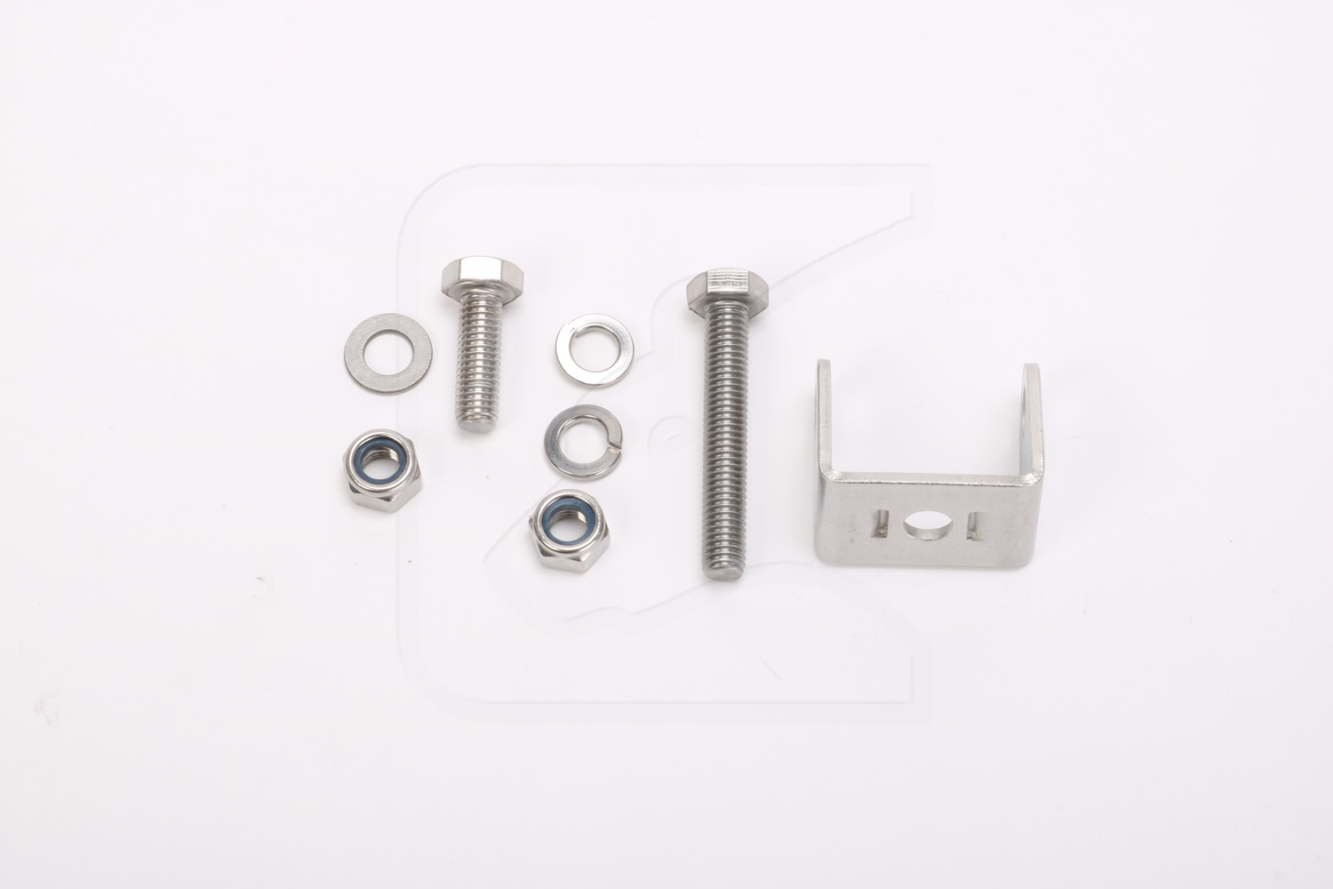 navls-030440-arbeitsscheinwerfer-vision-x-04