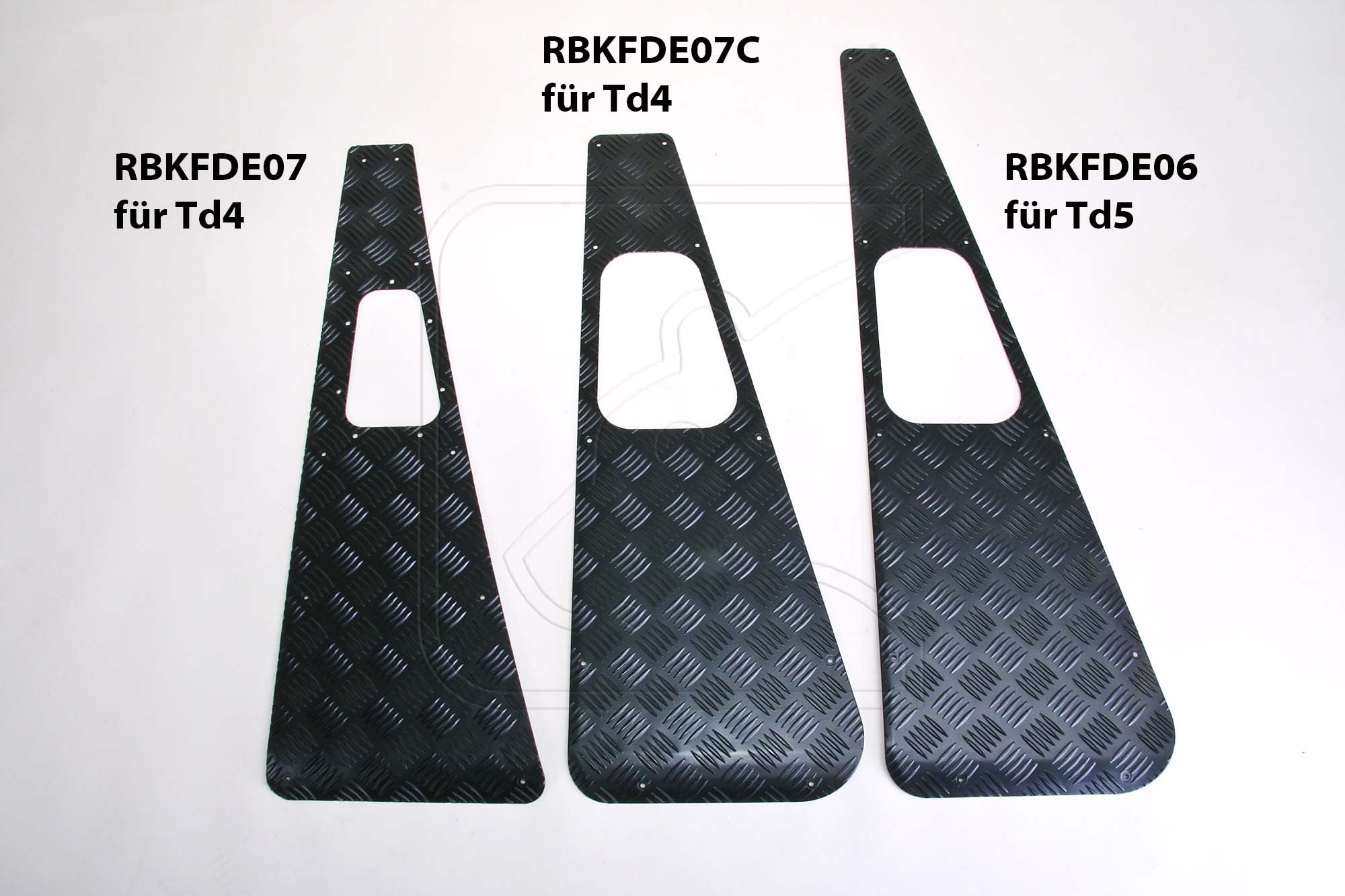 kotfl-gelriffelbleche-vergleich-wz564f1d8d6e456