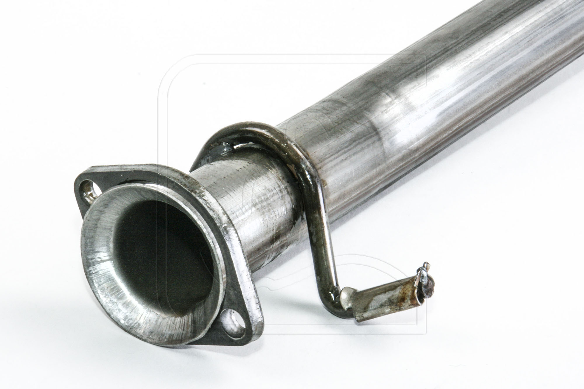 ap-110-eq-tdi-mittelrohr-4-2-wz5645e652af8cf