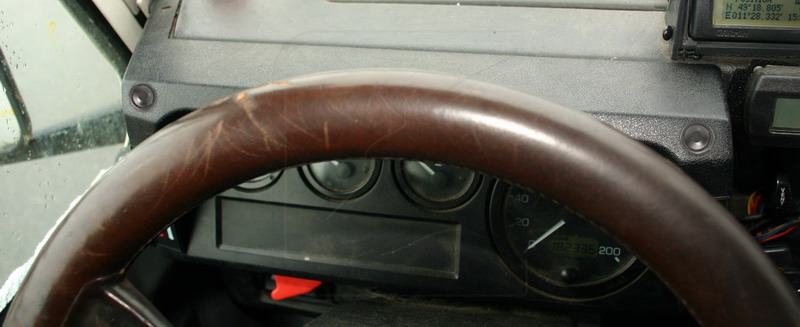 tempomat-fuer-land-rover-defender-td5-035b683212aa210