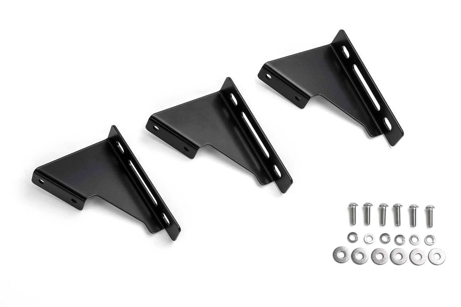 Markisenhalter für Jimny 2