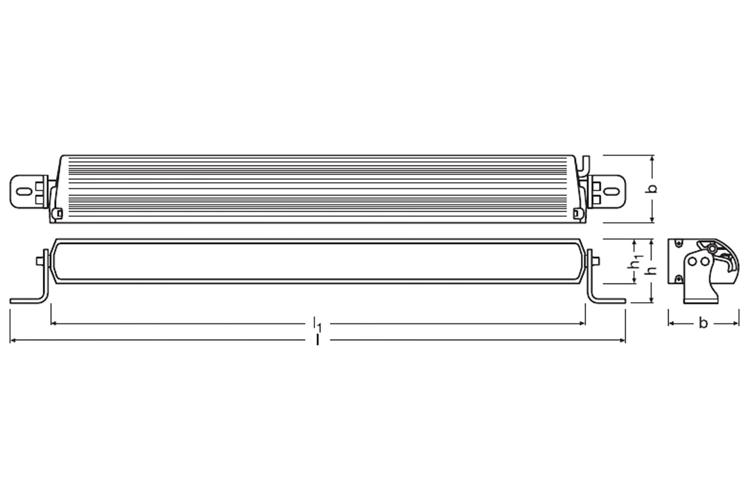 Zeichnung FX750-CB SM GEN2