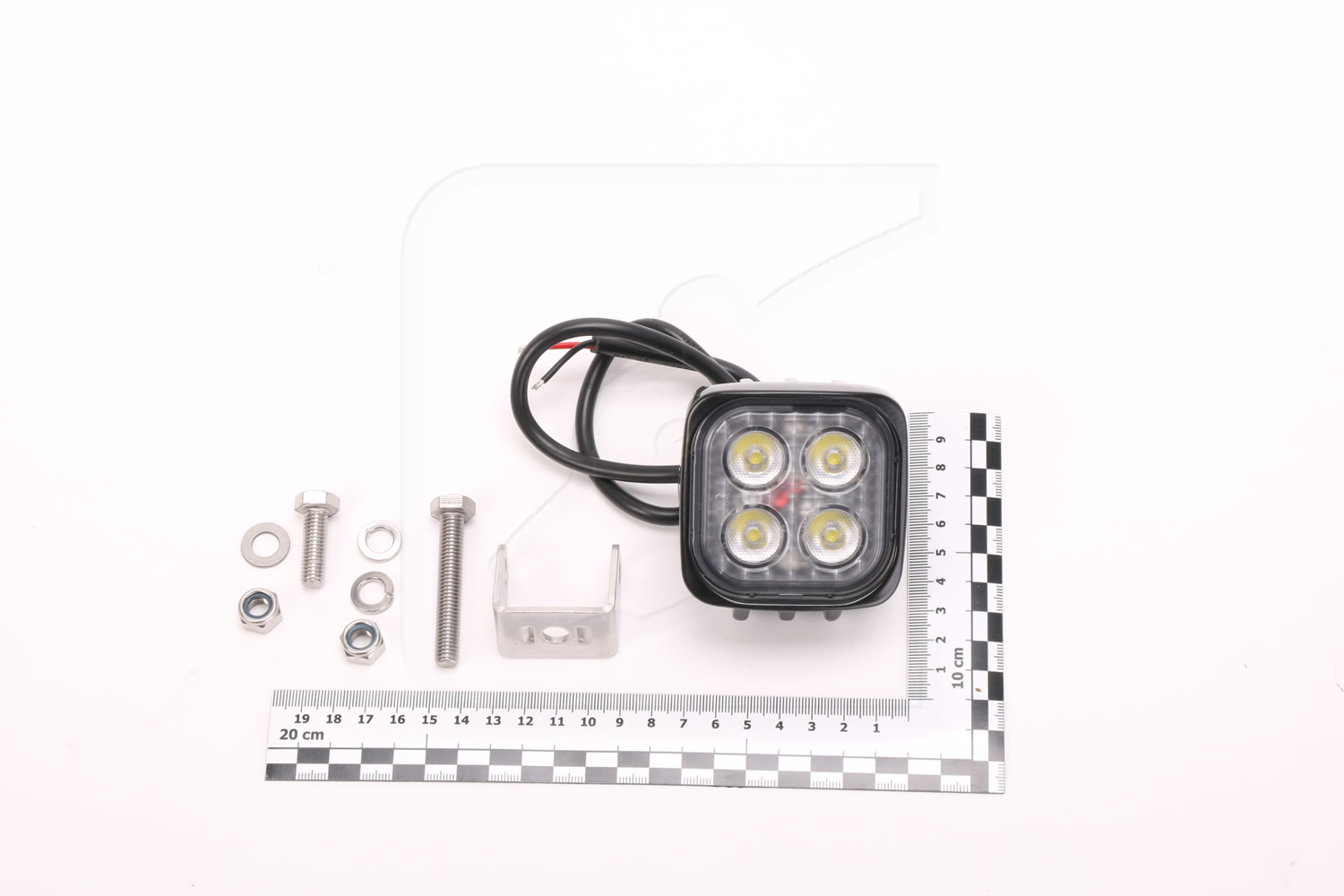 navls-030440-arbeitsscheinwerfer-vision-x-02