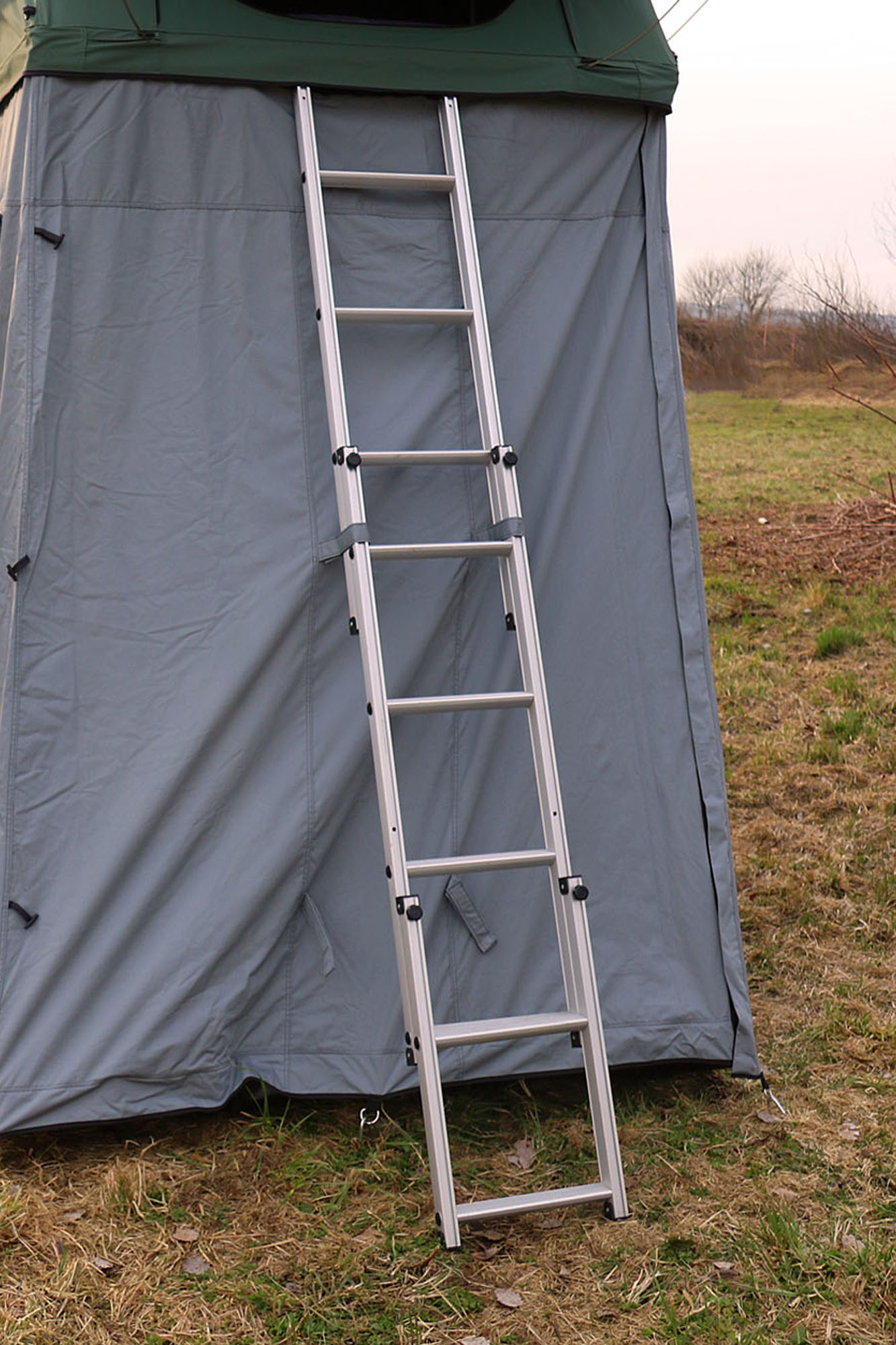 dachzeltleiter-leiter-rooflodge-evolution-3