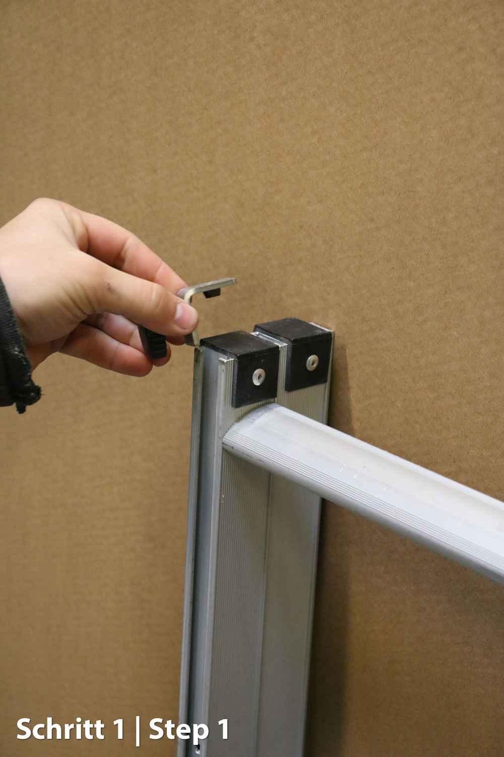 ausgleichsfuesse-dachzeltleiter-roof-lodge-015be02230cf330