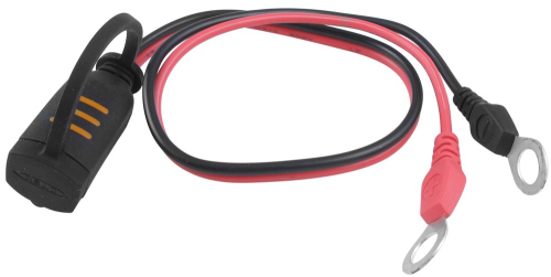 CTEK ComfortConnect Ösen 8.4mm