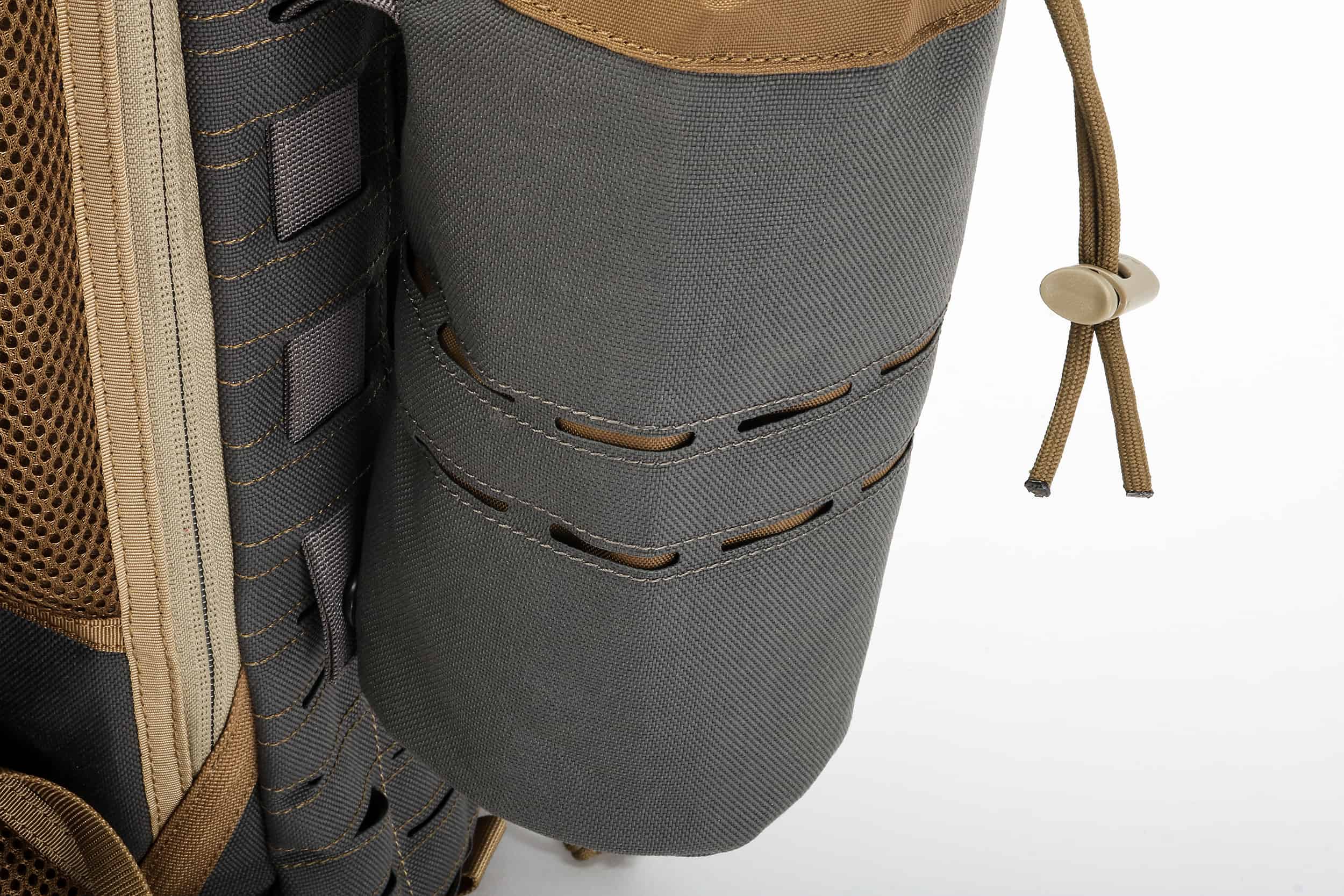 backpack-rucksack-molle-nakatanenga-16