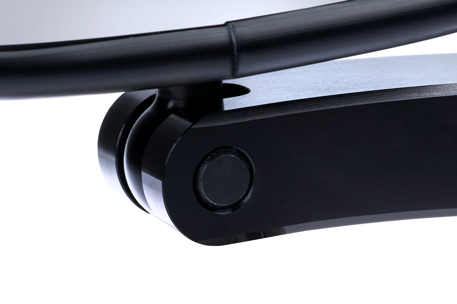 klappbare Spiegelarme für verschiedene G-Klasse-Modelle