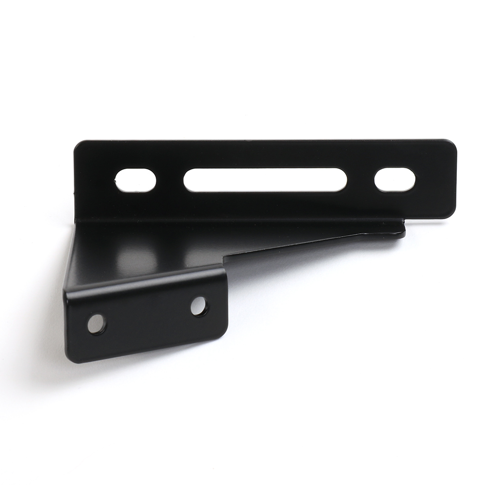 Markisenhalter für Jimny 2