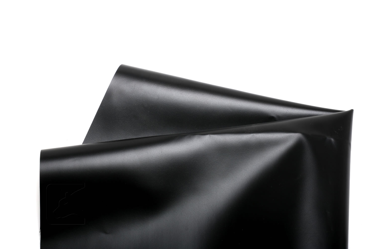 reparaturset-dachzelthaube-roof-lodge-02