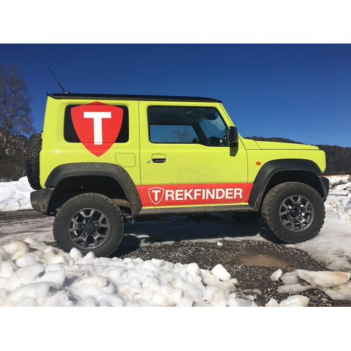 hoeherlegungsfahrwerk-trekfinder-fuer-suzuki-jimny2-ohne-seilwinde-mit-stahlflex-40mm_28