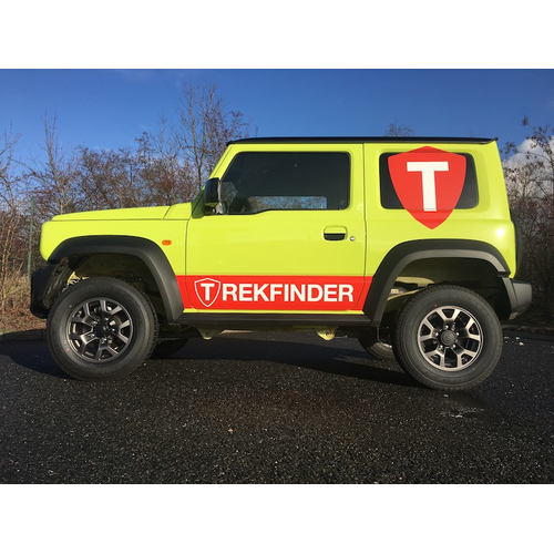 hoeherlegungsfahrwerk-trekfinder-fuer-suzuki-jimny2-ohne-seilwinde-mit-stahlflex-40mm_29