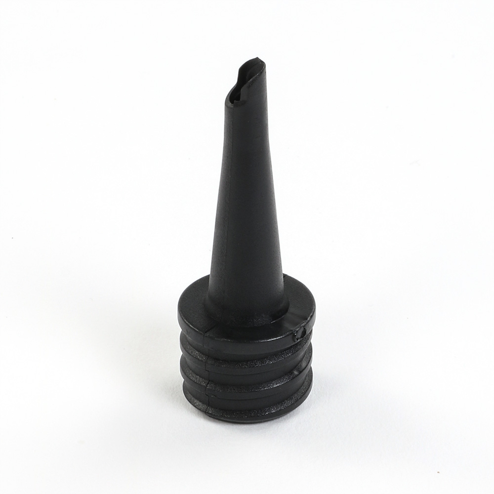 Zubehörkit für alle Kompressoren