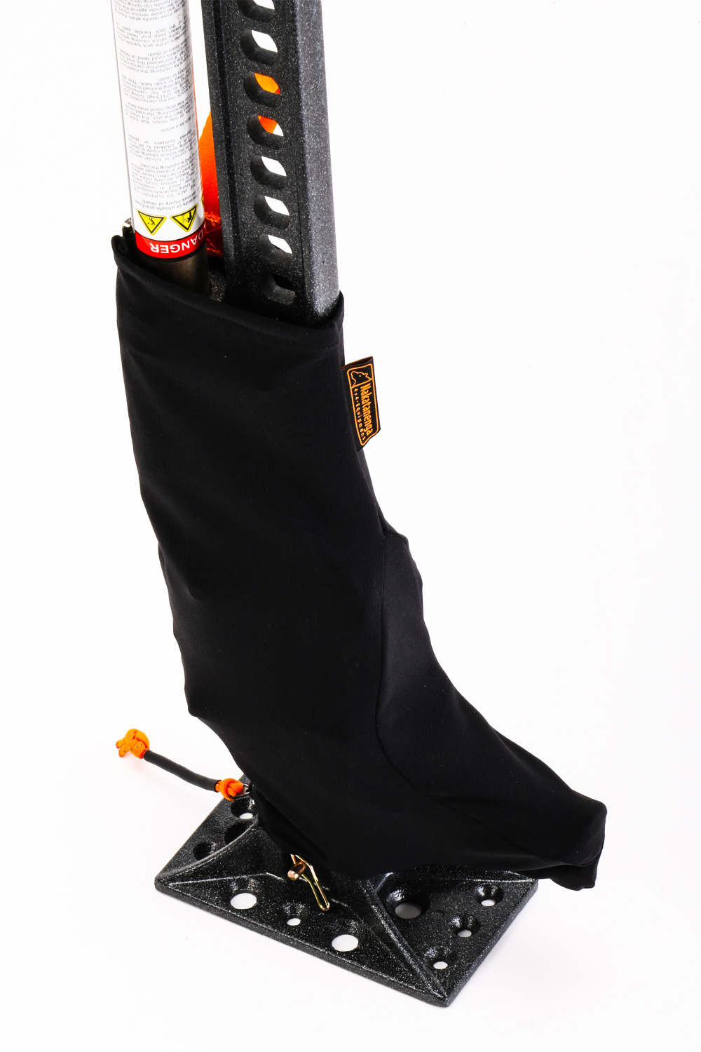 wagenheber-schutzhuelle-07