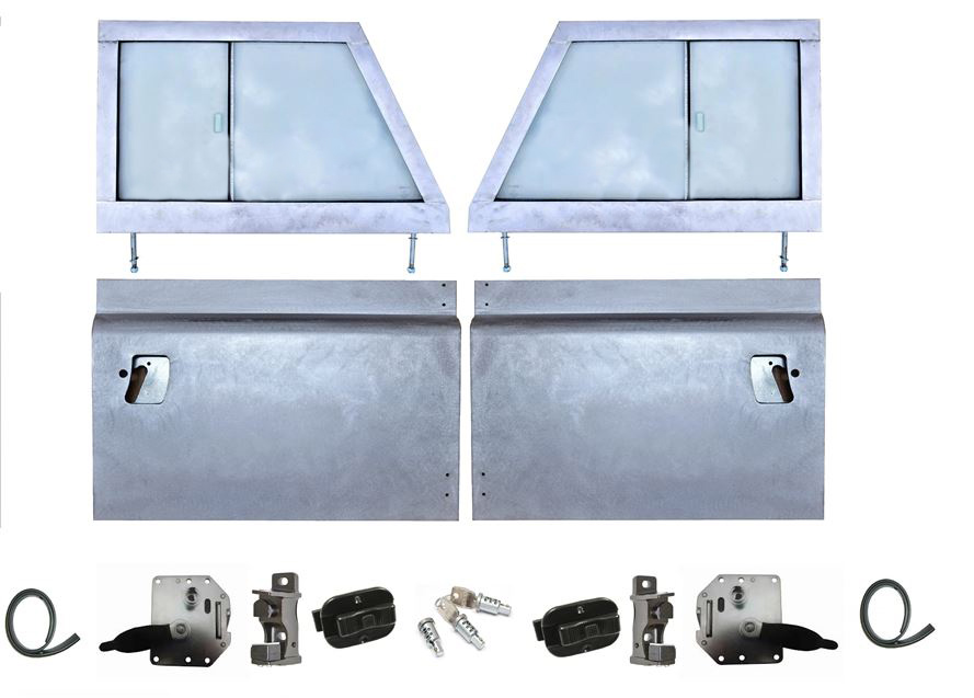 jwp7101-02jm6vtj8u9agii