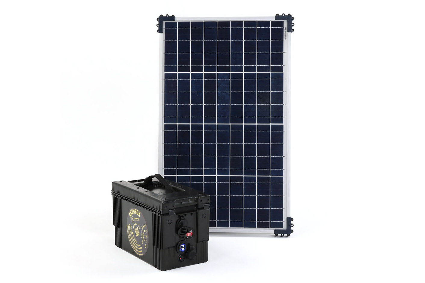 akkubox-blk-li-bu40w-01