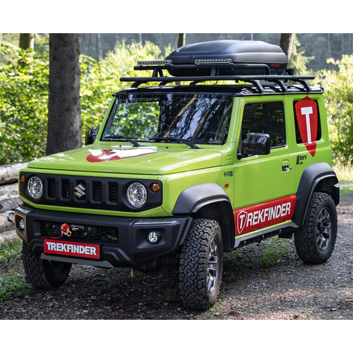 hoeherlegungsfahrwerk-trekfinder-fuer-suzuki-jimny2-ohne-seilwinde-mit-stahlflex-40mm_7