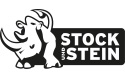 STOCK & STEIN GmbH