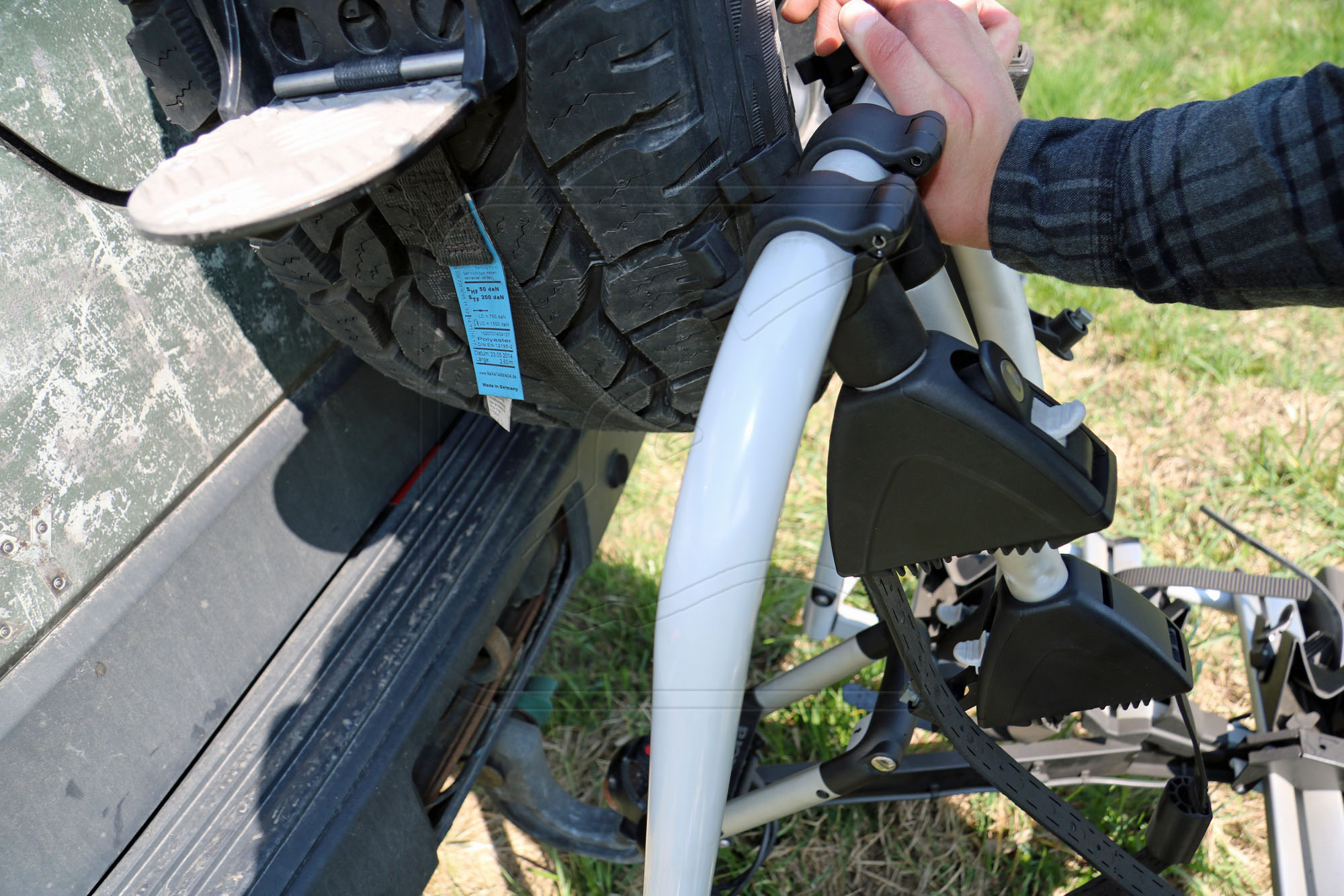 ahkbike-adapter-f-r-fahrradtr-ger-f-r-kugelkopfkupplung-12-wz