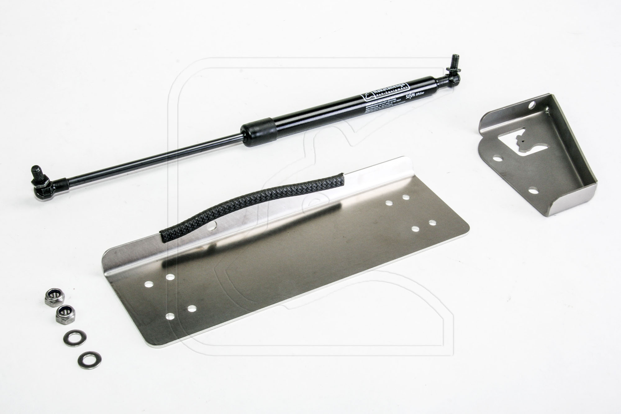 nahtddeftop-nakatanenga-heckt-rd-mpfer-top-f-r-land-rover-defender-90110-heckt-rd-mpfer-top-1-wz