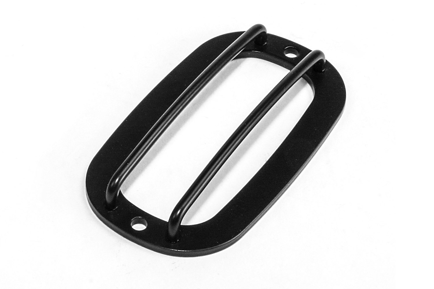 Blinker-Schutzgitter für Land Rover Defender