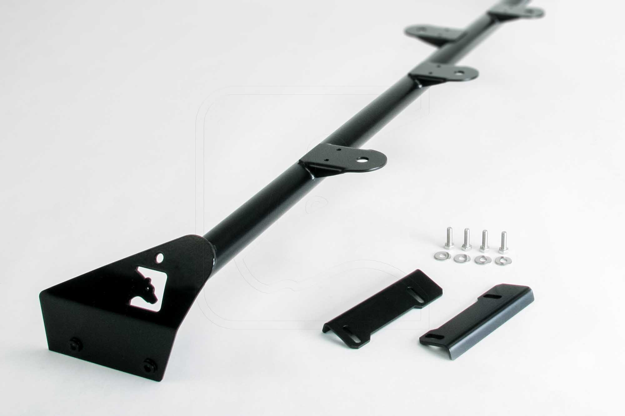 lampenb-gel-hoch-nalb-def-h-pb-3-wz