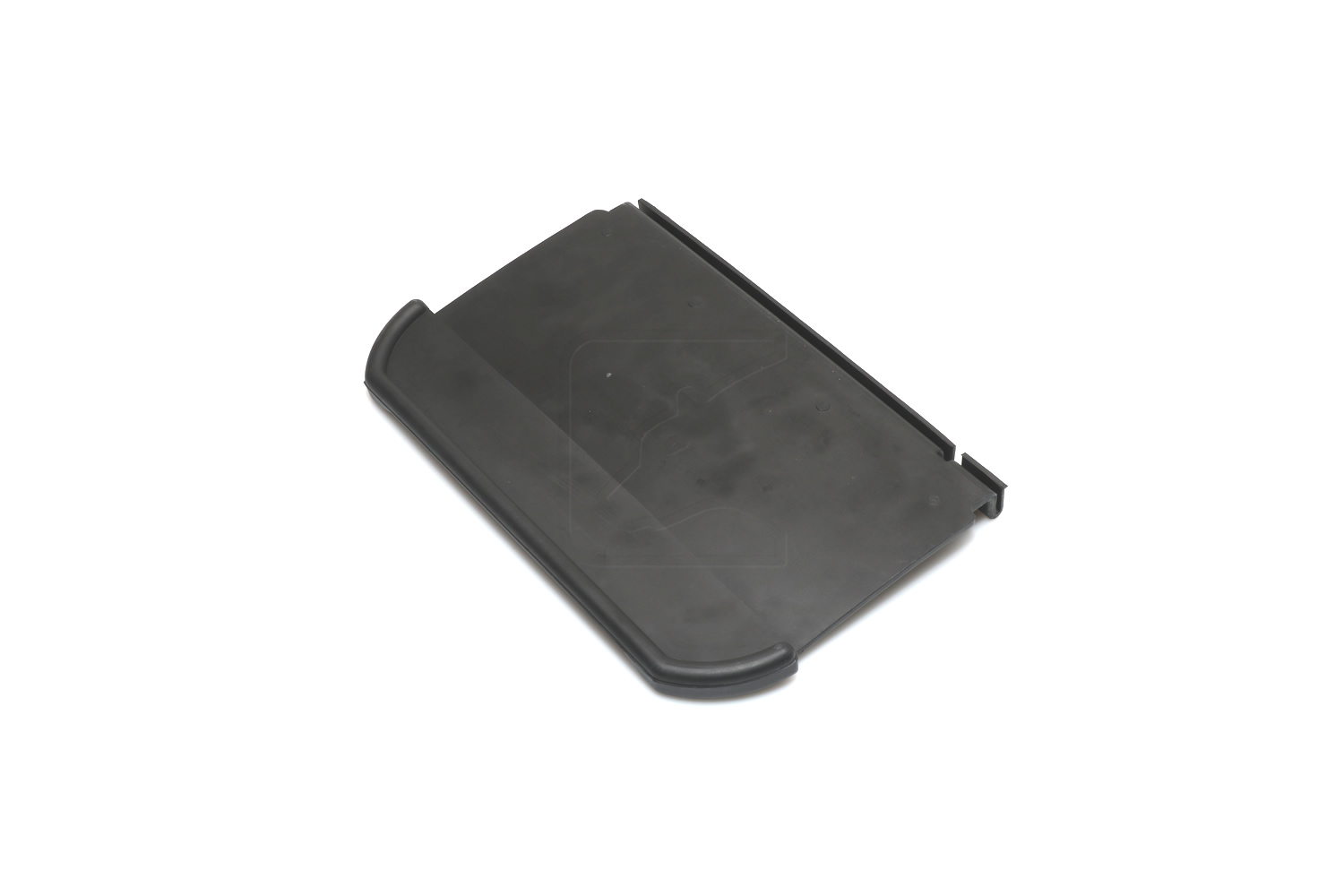 gummibelag-defender-trittstufe-seitlich-04