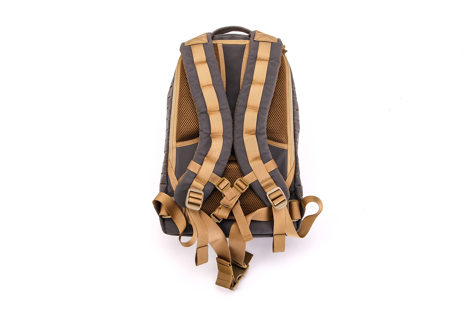 backpack-rucksack-molle-nakatanenga-33