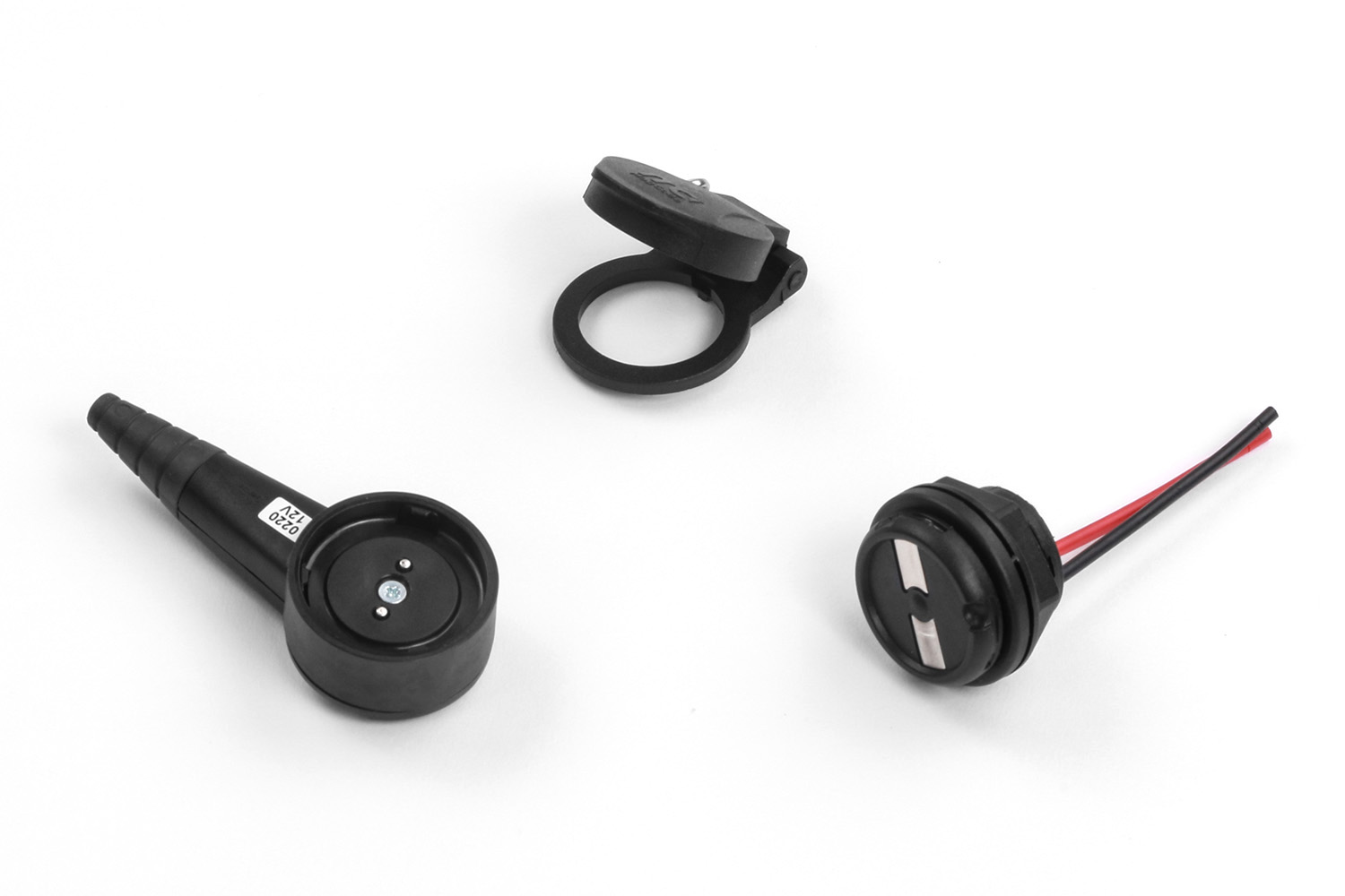 mag-psp12v-clip-01-bundle5fa52ae77d6ed