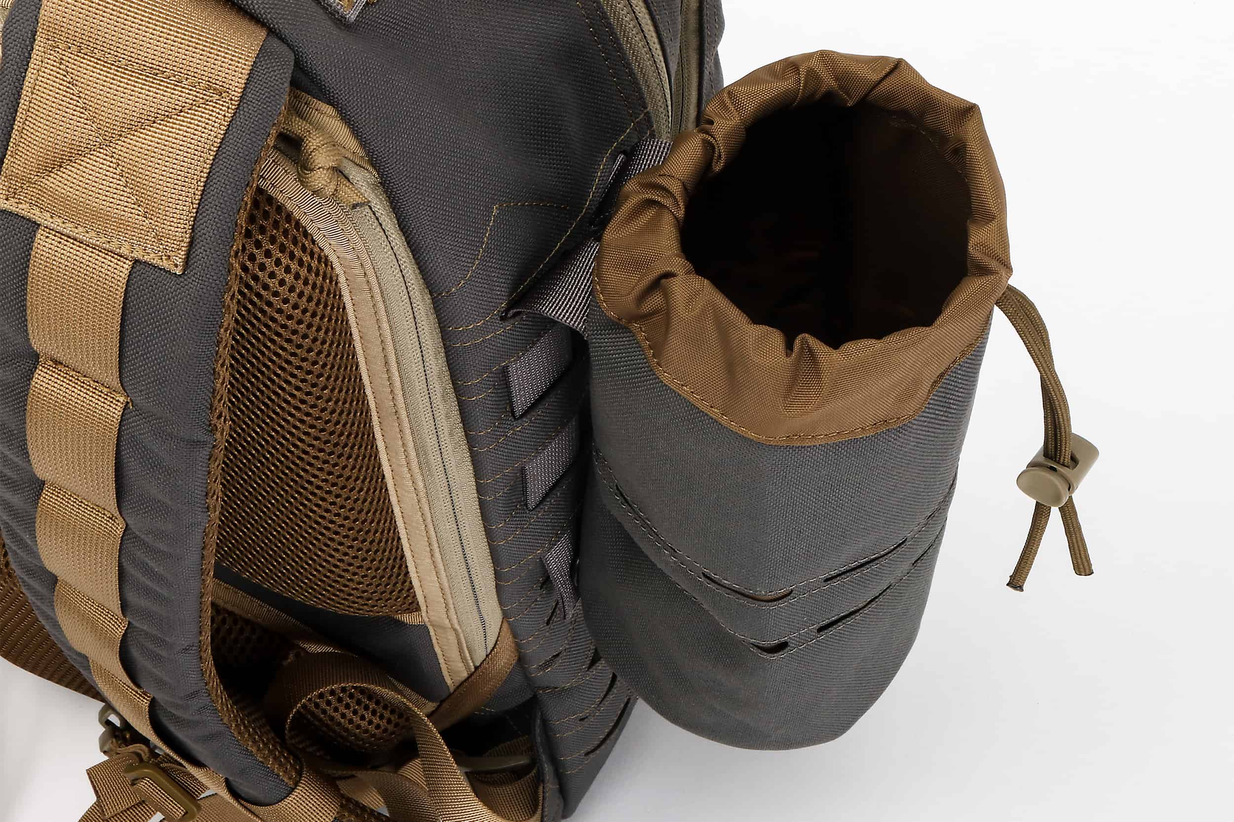 backpack-rucksack-molle-nakatanenga-17