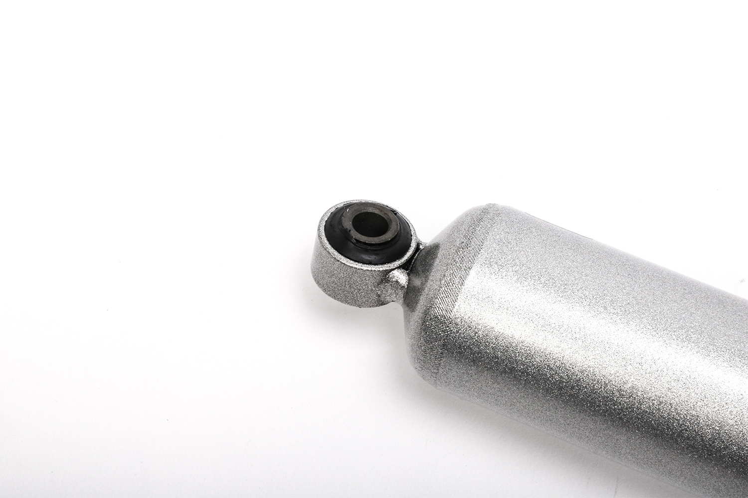 lenkungsdaempfer-heavy-duty-land-rover-defender-02