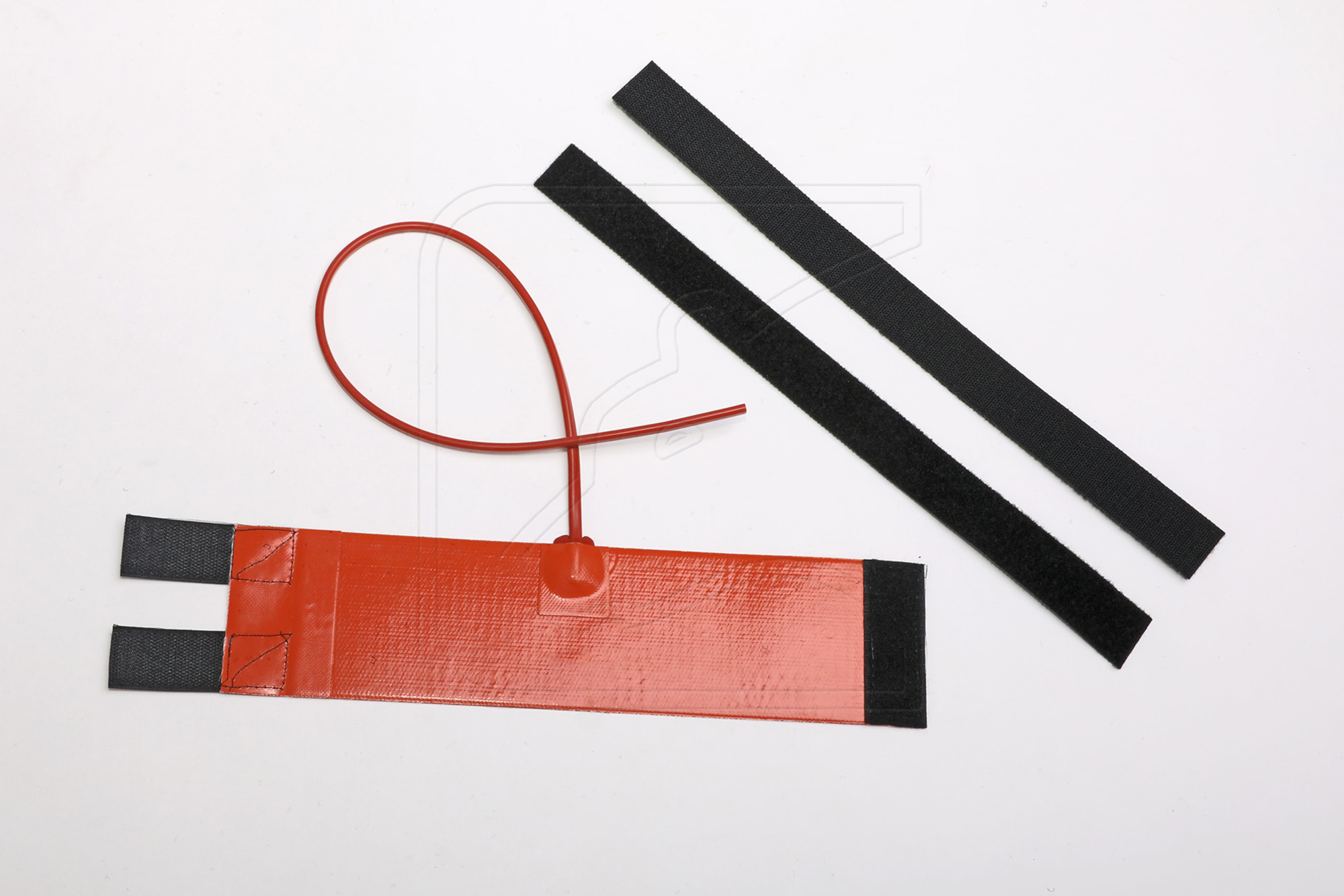 nahm-u-nakatanenga-heizmanschette-f-r-kraftstofffilter-universell-5-wz5a4e24cca243d