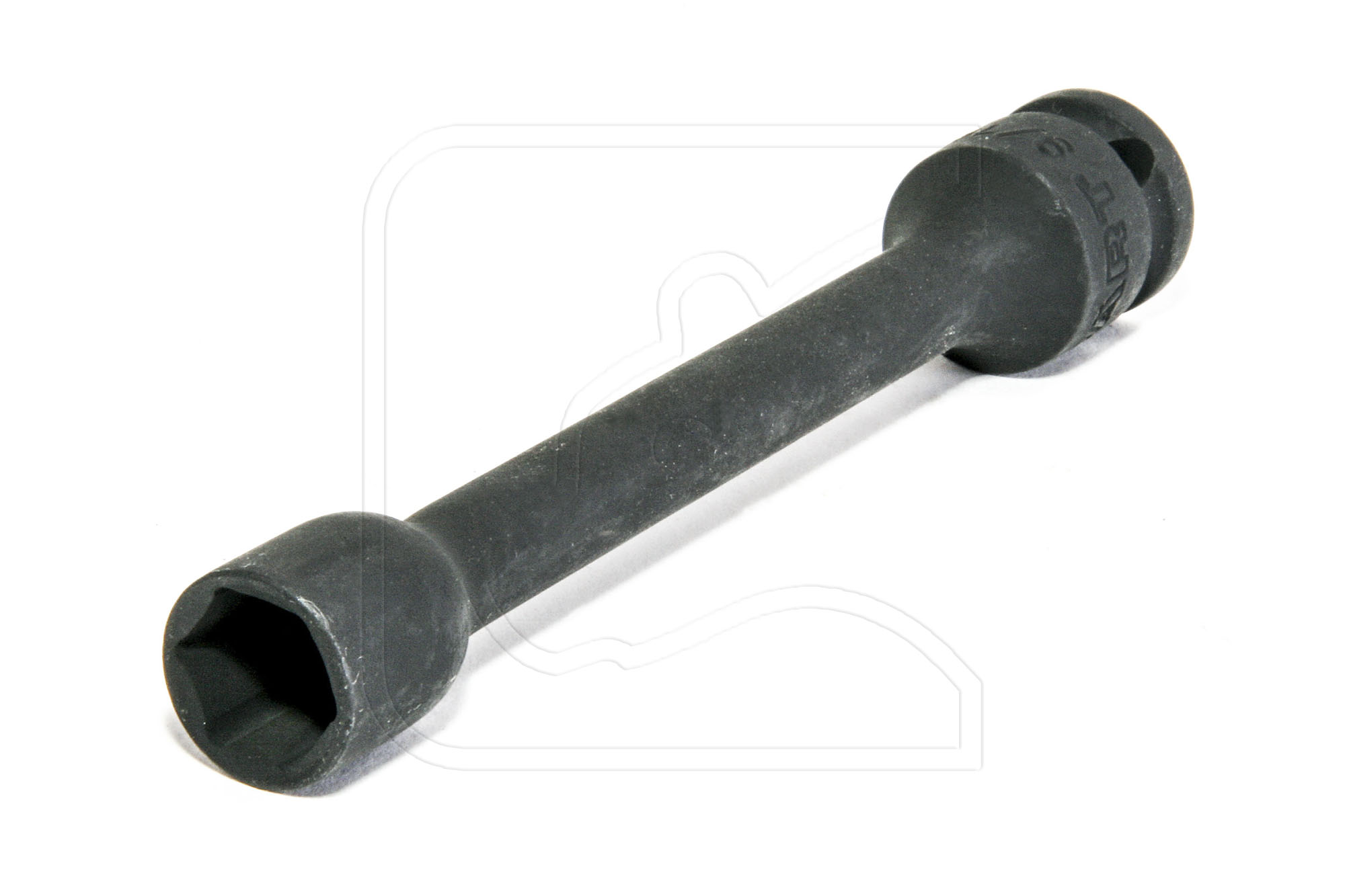 da1119-kardanwellenschl-ssel-916-mit-12-antrieb-radmutternschl-ssel-radmutternschl-ssel-2-2-wz