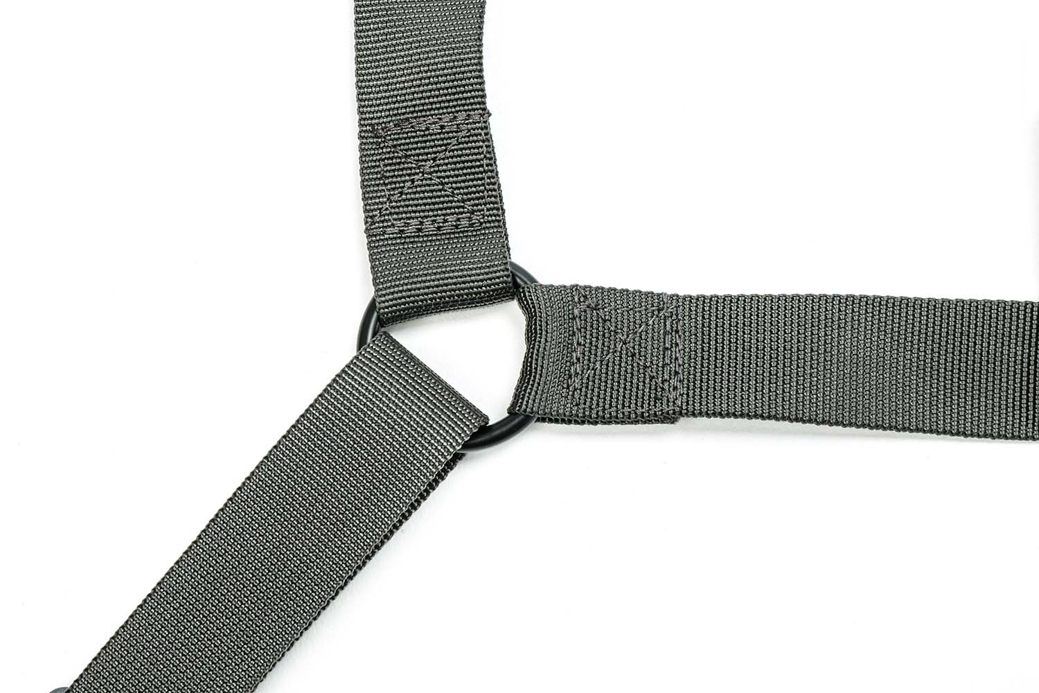 nacnedef-cargo-netzt-grau-12