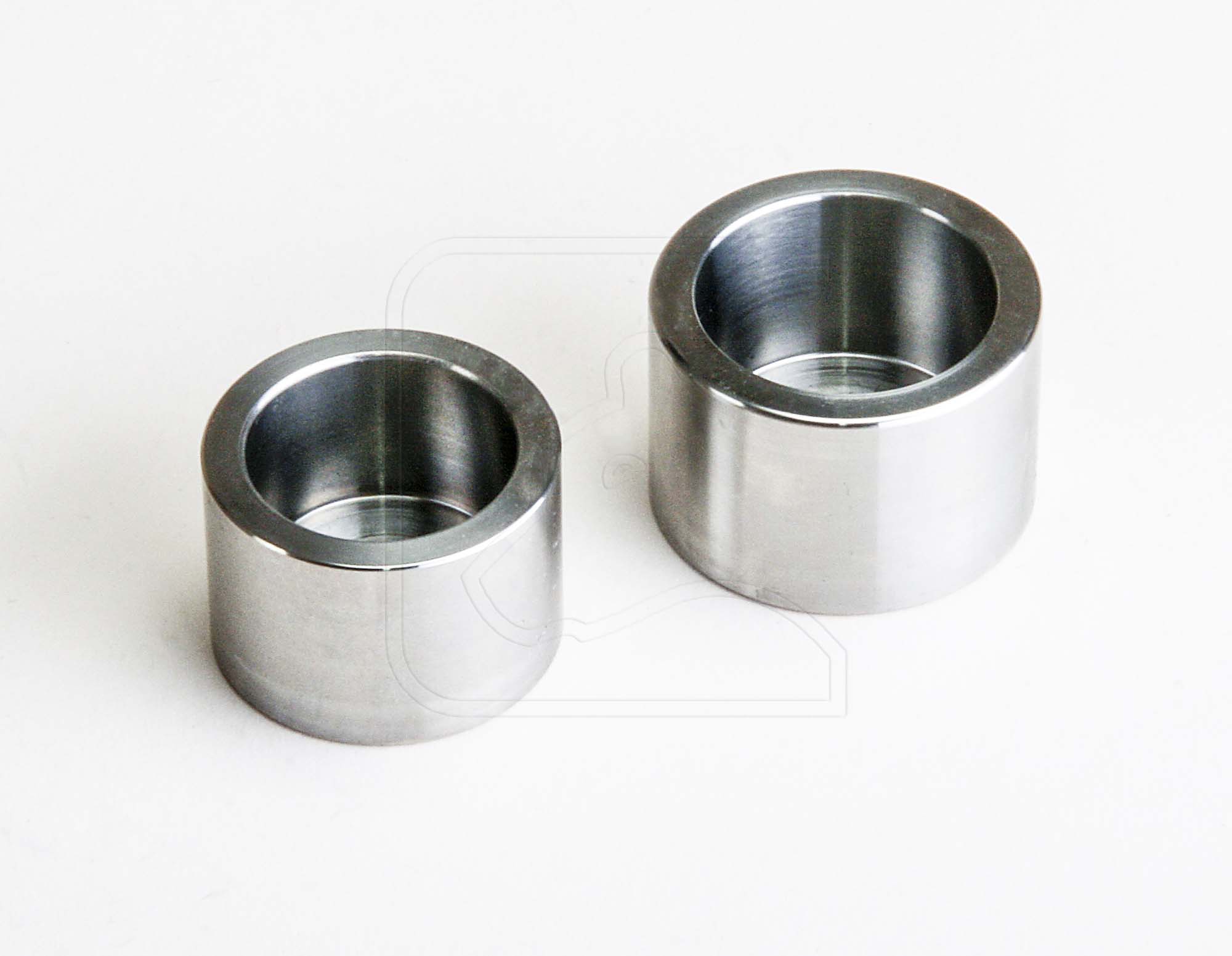 edelstahlkolben-2-gr-ssen-wz