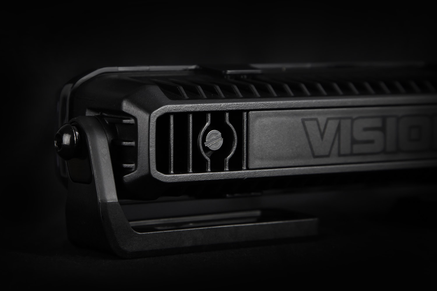 Ansicht, Rückseite, X-LBE8S.NH