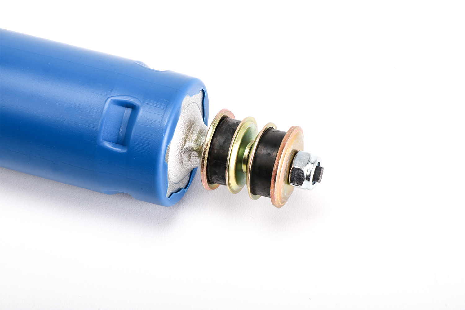 lenkungsdaempfer-heavy-duty-land-rover-defender-01