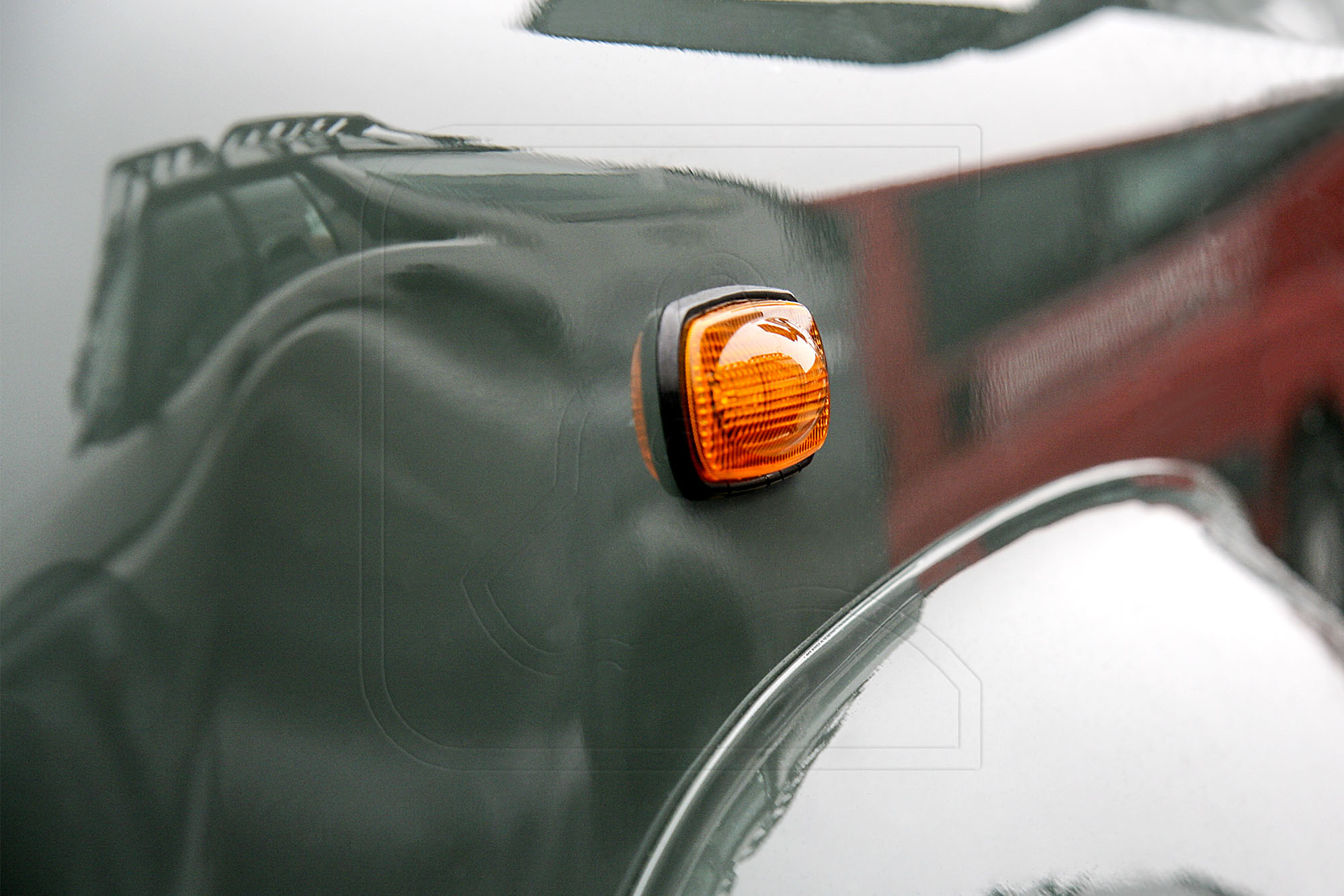 ledsbdef-blinker-defender-4-wz