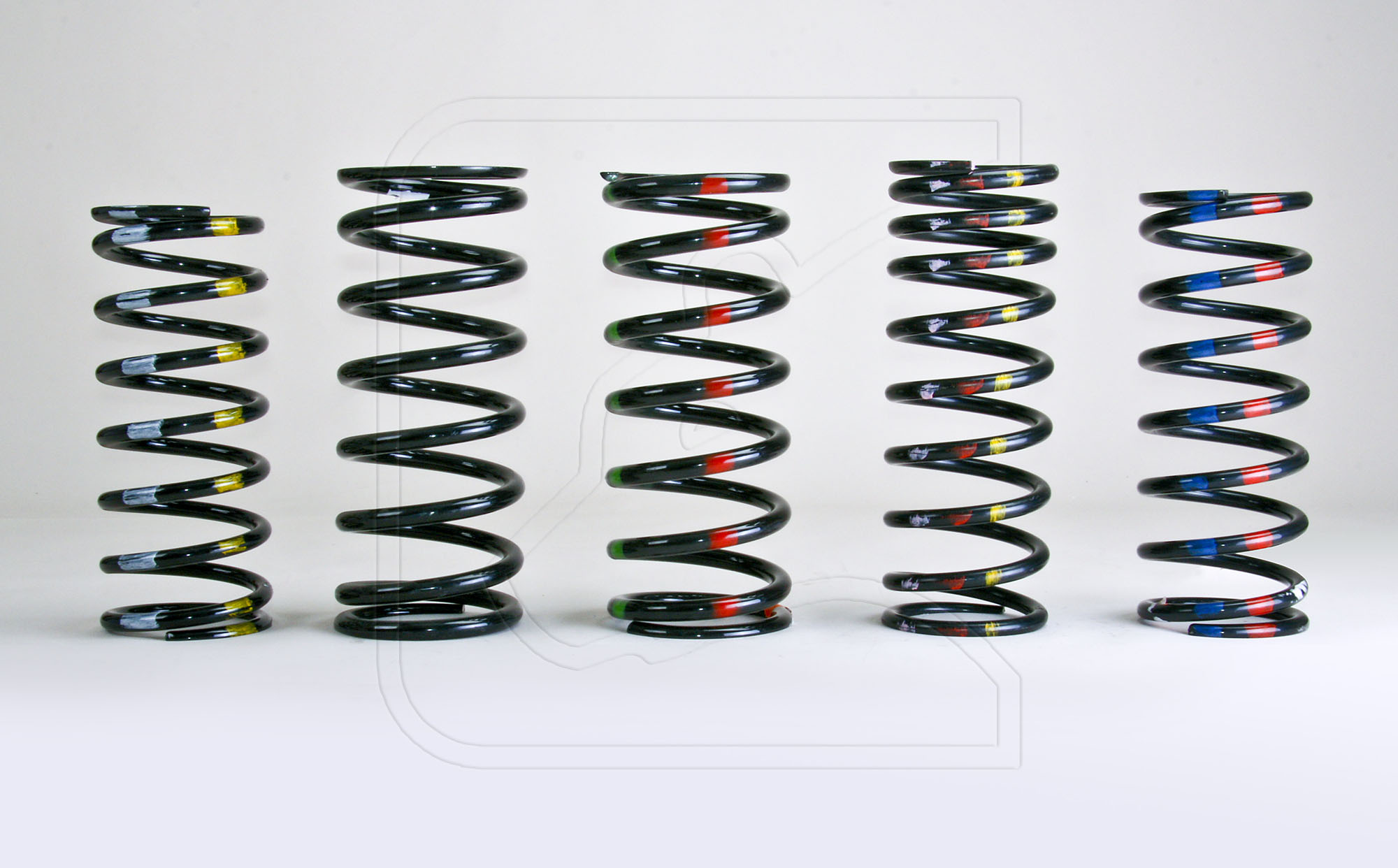 fhd-hd-feder-f-r-land-rover-defender-federn-compo-1-wz5649cc4300923