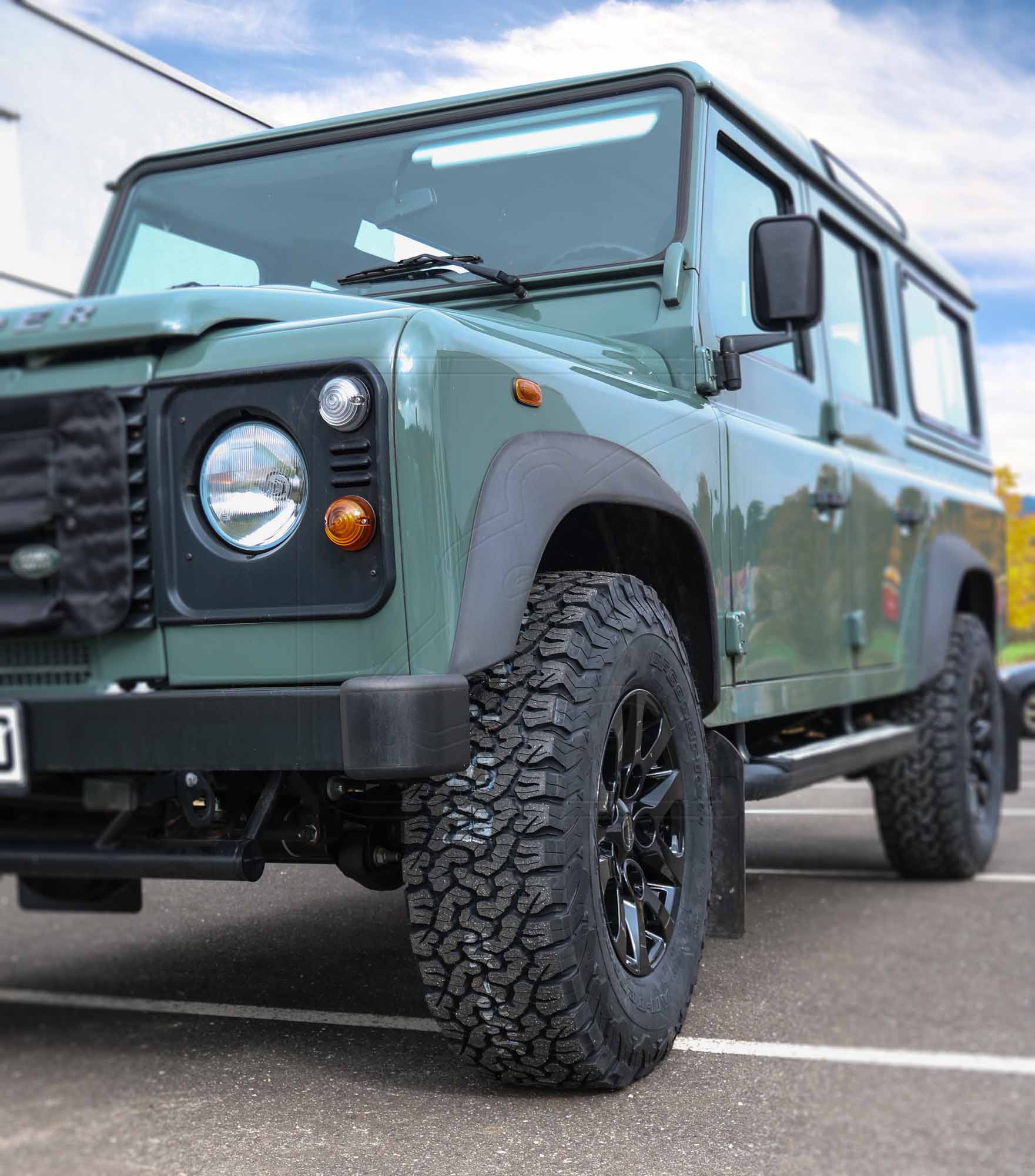 borbet-felgen-auf-110-keswick-1-wz