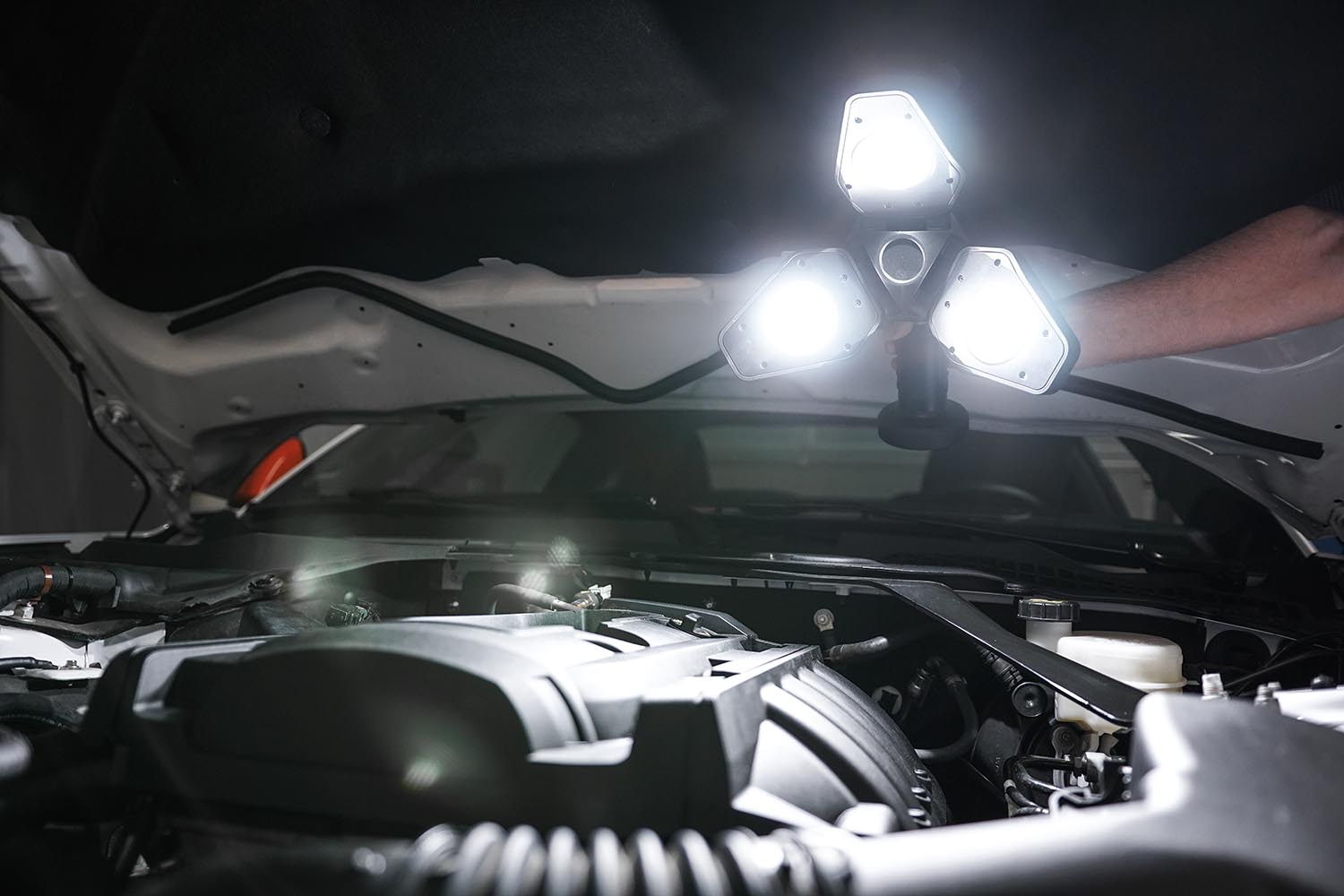 tl1173-105f5871f299117