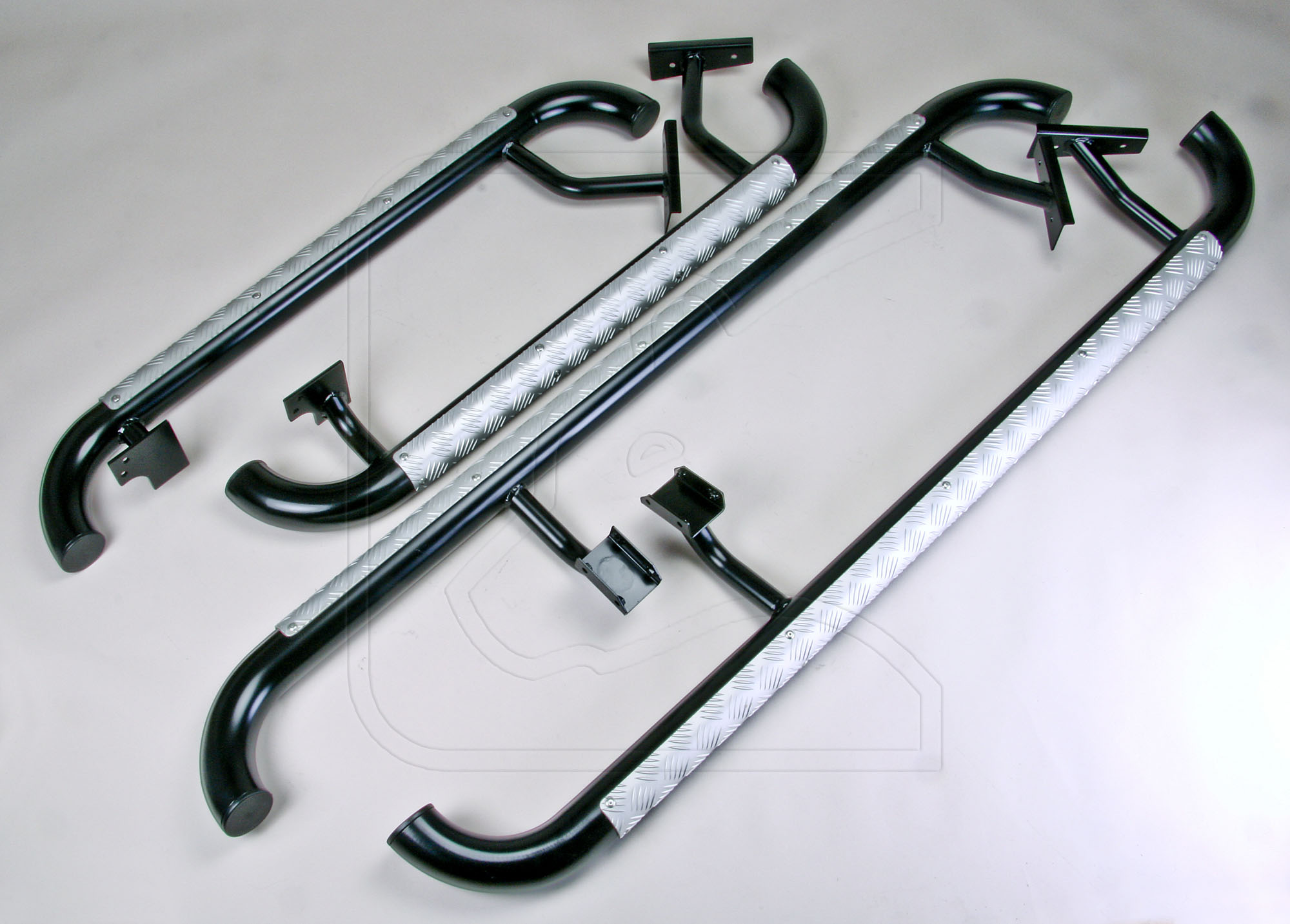 tbvzp110-90-wz5652e1244d4c9