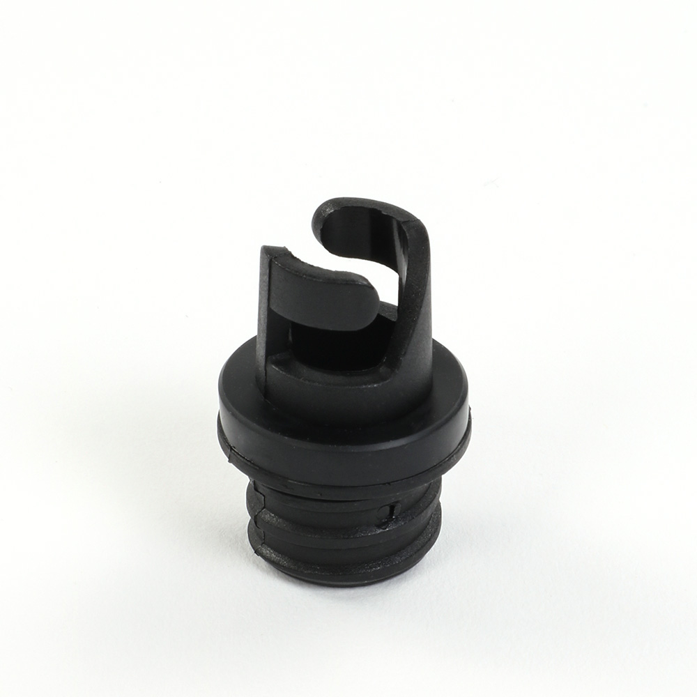 Zubehörkit für alle Kompressoren