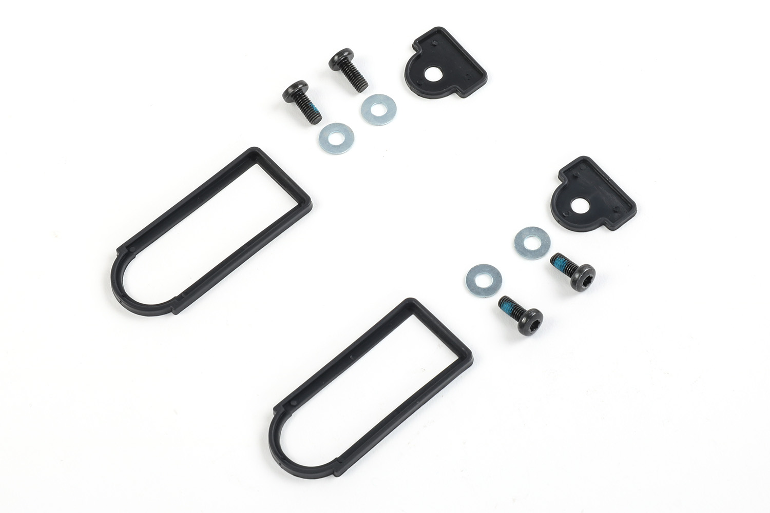 Fitkit für Türgriff Einbaukit Land Rover Defender bis MY2002