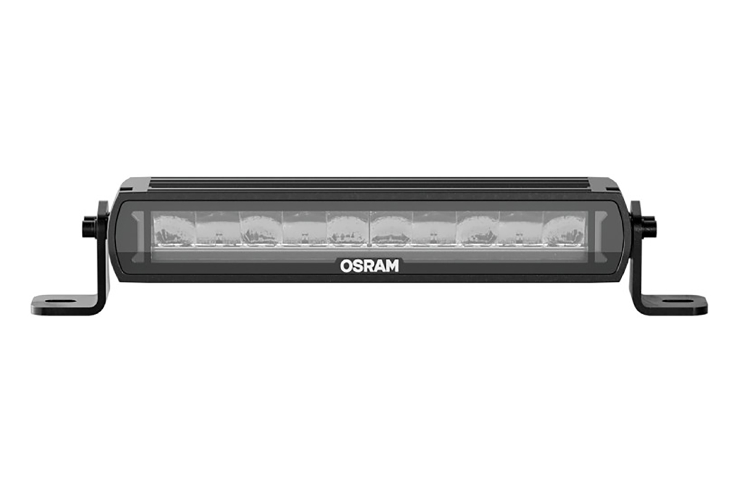 Zusatzscheinwerfer, Osram FX250-CB, FX250-SP, Generation 2